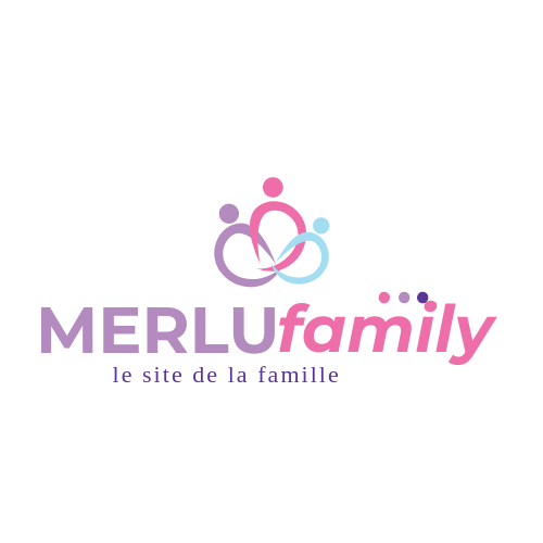 Merlu family | site officiel